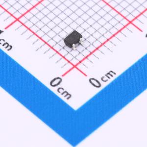 DMN2053UW-13商品缩略图