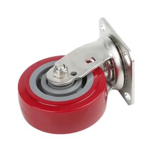 S71715-S715-86商品缩略图