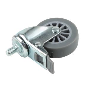 261425H-2625-53商品缩略图