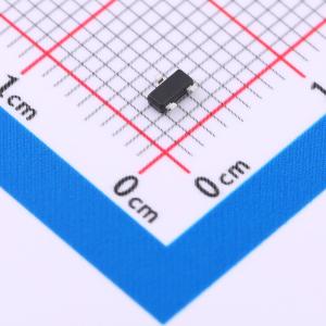 DDZX36-7商品缩略图