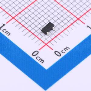 BZX84B11Q-7-F商品缩略图