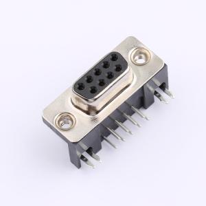 09681537612商品缩略图