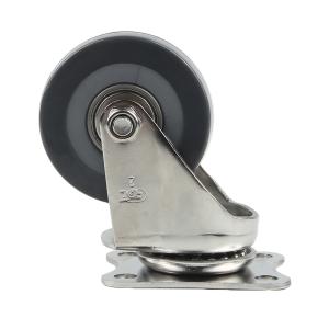 S26712-S262-76商品缩略图