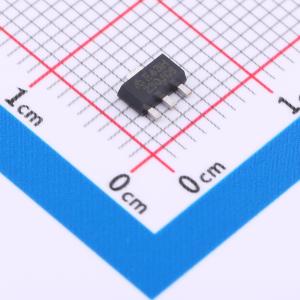 AS431BRTR-E1商品缩略图