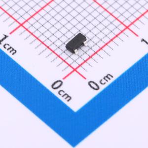 BZX84B13Q-7-F商品缩略图