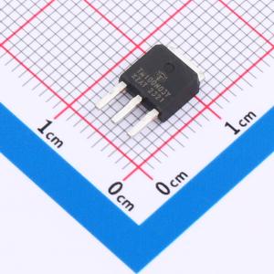 TMN30100YS商品缩略图