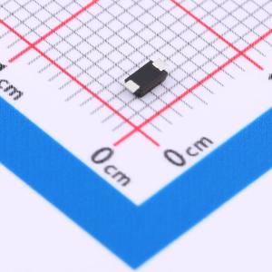 SMF16VTFTR商品缩略图