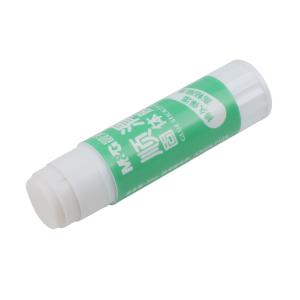 ASGN7105商品缩略图