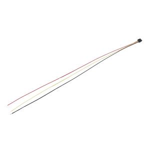 X0600T-03-PV01-A34RYB-L100-T3商品缩略图