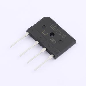 GBJ2510商品缩略图