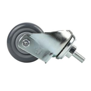 50133-503-75商品缩略图