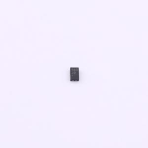 D18V0S1U2LP1610-7商品缩略图