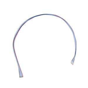 X0800T-07-PV01-A32RLLLLLB-L200-X0800T-F商品缩略图