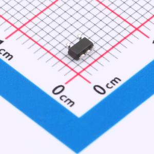 AP2121AK-3.2TRE1商品缩略图