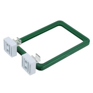 0488-9商品缩略图