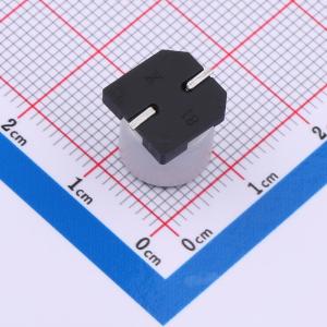 GVZ1J107M1010CNVC商品缩略图