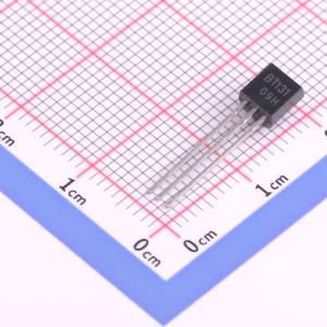 BT131G商品缩略图