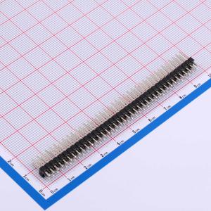 DS1021-2x38SF11-B商品缩略图