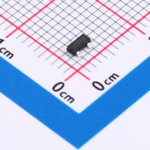 BSS314PEH6327XTSA1商品缩略图