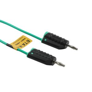 ETA4363C-4商品缩略图