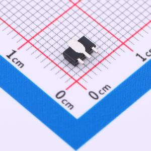 AZ1117CR-1.8TRG1商品缩略图