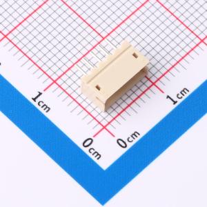 WAFER-ZH150Z-5A商品缩略图