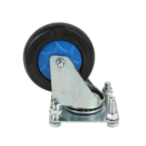 2184-W商品缩略图