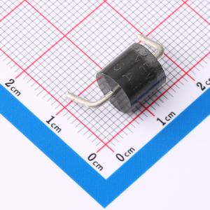 6A10 MW商品缩略图