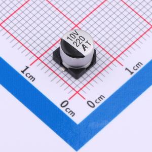 GVT1A227M0606CNVC商品缩略图