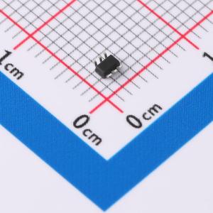 SI1965DH-T1-GE3-VB商品缩略图