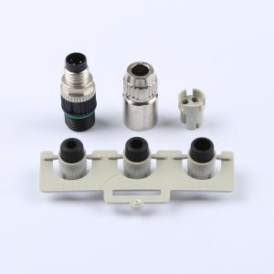 21021511305商品缩略图