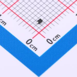 BZT585B7V5TQ-7商品缩略图