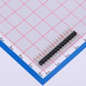 DS1021-1x15SF11-B商品缩略图