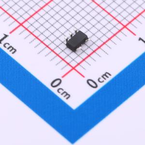 AP2125K-4.2TRG1商品缩略图