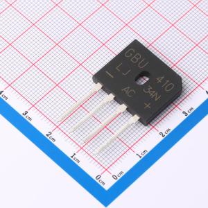 GBU410商品缩略图