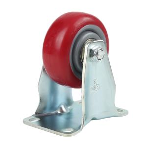 50103-503-86商品缩略图