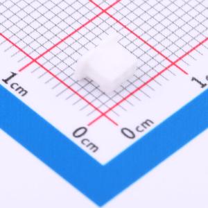 ZX-MX1.25-3PJK商品缩略图