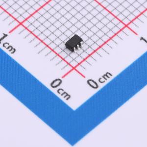 MMBZ5243BS-7-F商品缩略图