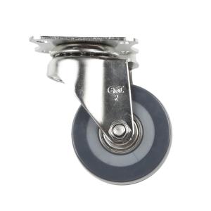 S26712-S262-76商品缩略图