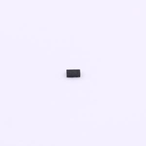 D40V0S1U2LP1608-7商品缩略图