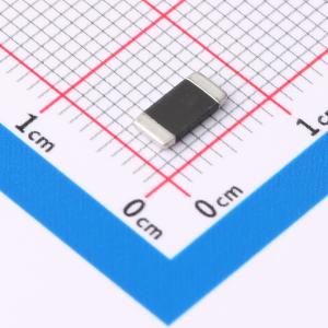 LRBM25GJER004商品缩略图