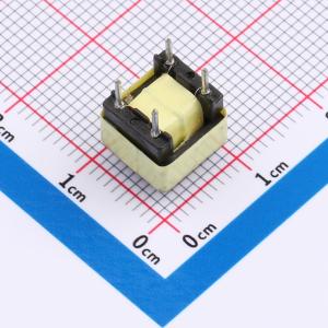 XREE8.3-50mH-H商品缩略图
