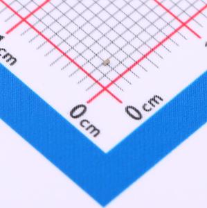 SDM05A30CP3-7商品缩略图