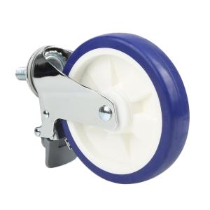 57246H-576-87商品缩略图