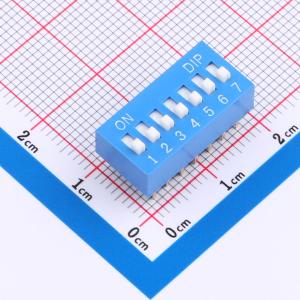 DS-07-B商品缩略图