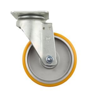 67115-675-86A商品缩略图