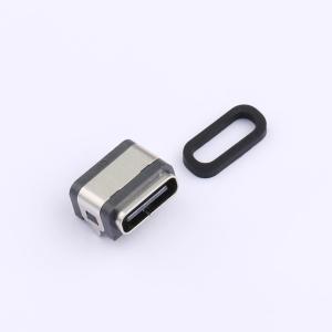 TYPE-C-31-E-10X商品缩略图