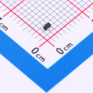 DMN63D1LT-7商品缩略图