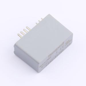 CSNE151-100商品缩略图