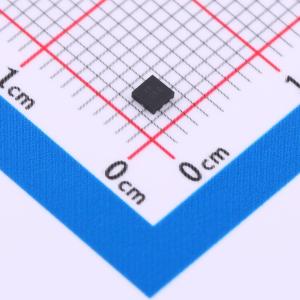 AP7335A-50SN-7商品缩略图